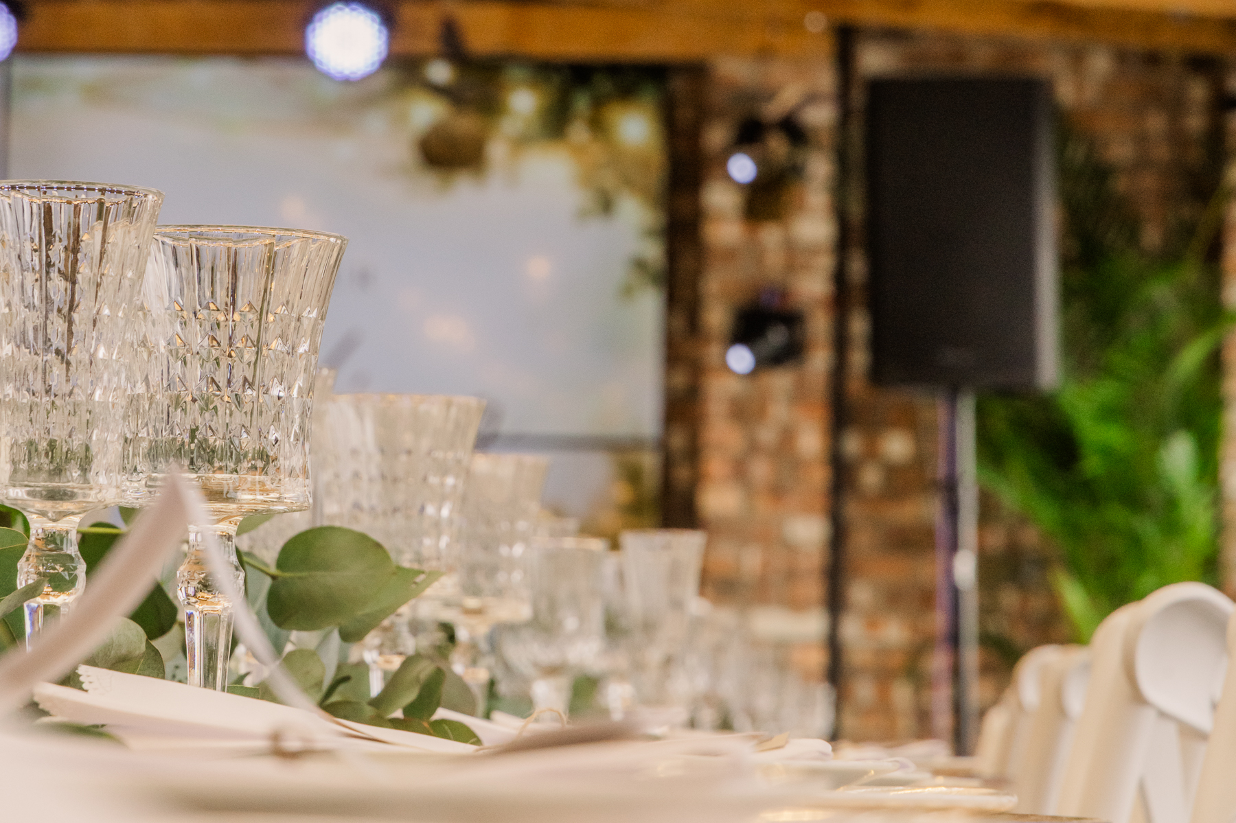 Myl 50 Henties Bay Wedding